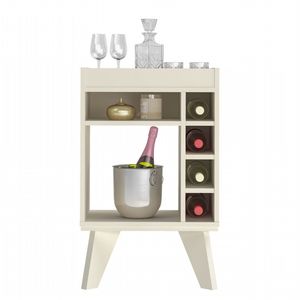 Bar Drink Off White - Artely
