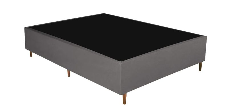 BaseBoxParma
