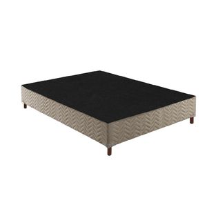 Base Box 2022 188cm x 138cm x 32cm - Paropas