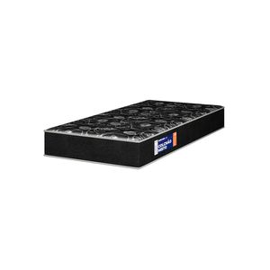 Colchão Isopluma D-28 Eps 0.88m x 18cm - Plumatex