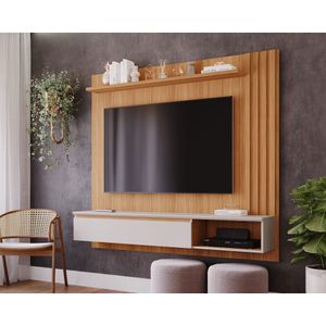 Painel Panama cor Nature/Off  - Permobili