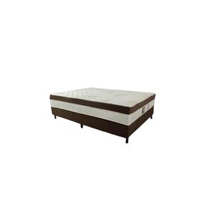 Unibox Sonho Bom D-28 Bordado 1.38 X 0.60 - Nosso Sonho