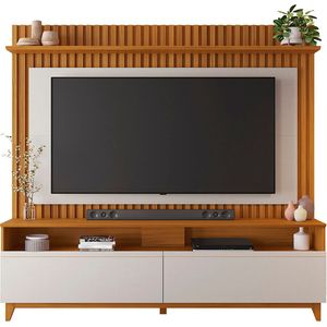 Home Nt 1340 Ref.270 Freijo Trend/Off White L.1.83 - Notavel