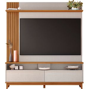 Home Nt 1335 Ref.275 Off White/Freijo Trend L.1.62 - Notavel