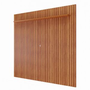 Painel Maragogi Cinamomo  A.2.20 L.2.30 - Permobili