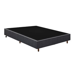 Base Box Royal 1.38 X 37  - Colchobel