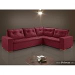 sofa_de_canto_potenza_vicam_estofados_bordo_1567650857_63d0_600x600-1-