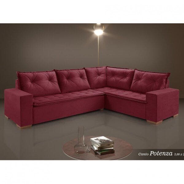sofa_de_canto_potenza_vicam_estofados_bordo_1567650857_63d0_600x600-1-