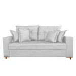 Sofa-Vicam-05-3-Lugares-com-Almofadas-Soltas-Tecido-Linho-200cm-Vicam-Cinza-1-