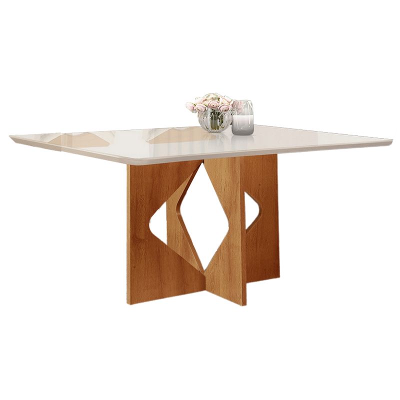 Mesa-Milao-1-