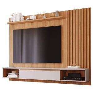 Painel Bahamas Nature/Off A.1.57 L.2.15 = Permobili