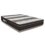 e51739b9-572a-4162-97f5-206eeddf099d33d3de99standardresolution-1-