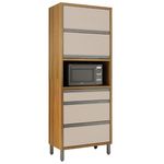 dd462aaa-60ba-4652-8b79-da0ac9f59161edb6cc30standardresolution-1-