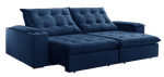 SOFA-BIANCA-TEIXEIRA-azul