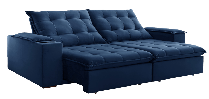SOFA-BIANCA-TEIXEIRA-azul