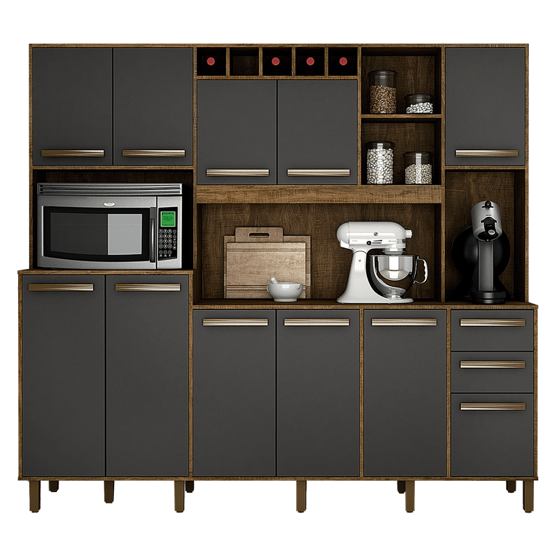 ARMARIO PETRA 2020 CINAMOMO OFF site