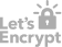 Let's Encrypt